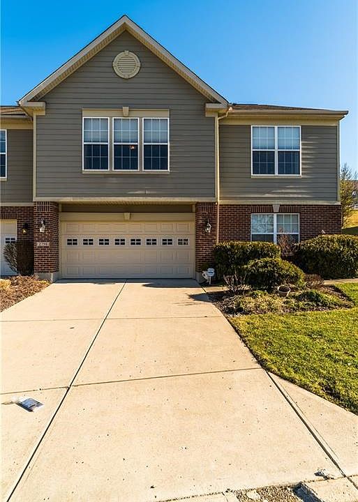 1st image of 2798 Double Eagle Dr