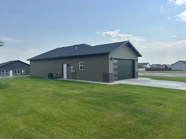 3 bed, 1500 sqft, $2,900 — Photo 3