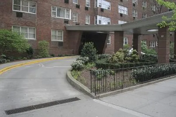 Sold by Corcoran | media 5