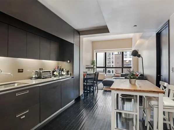 20 Pine Street image 1 of 11