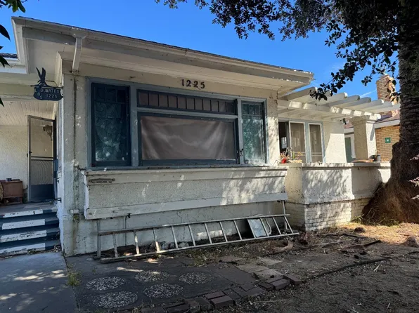 1225 Sierra Ave, San Jose, CA 95126