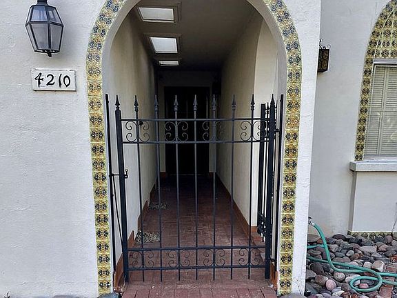 3rd image of 4210 N 69th Pl