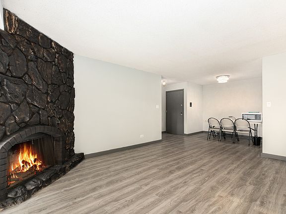 3rd image of 4945 Regal Ct APT 224