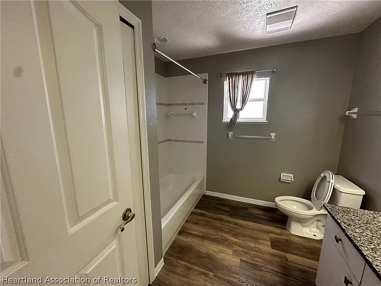 2724 Cheyenne Rd — Photo 22