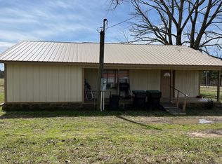 14890 State Route 7 N, Dover, AR 72837