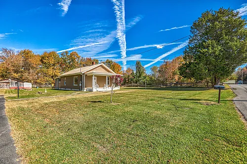 124 Harber Ln Photo 1
