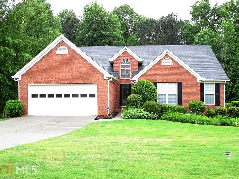 1st image of 6280 Rock Port Dr