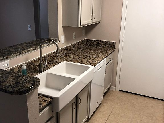 2nd image of 7701 Timberlin Park Blvd APT 825