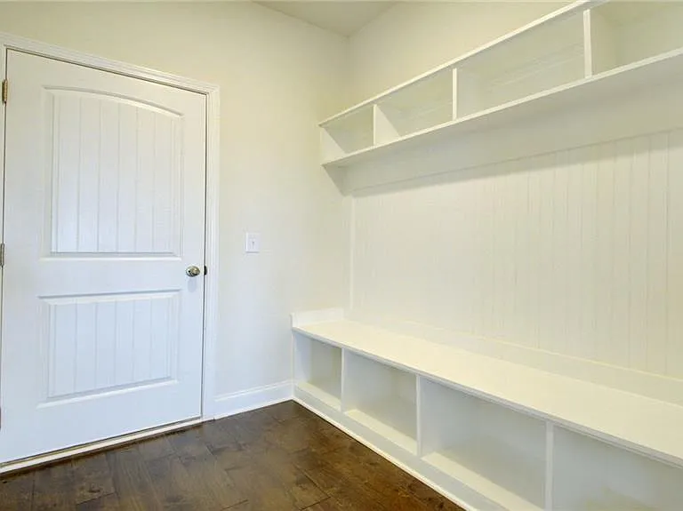 5191 Woodline View Cir — Photo 21