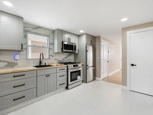 416 Cator Avenue image 1 of 16