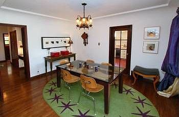 5th image of 11233 Blix St