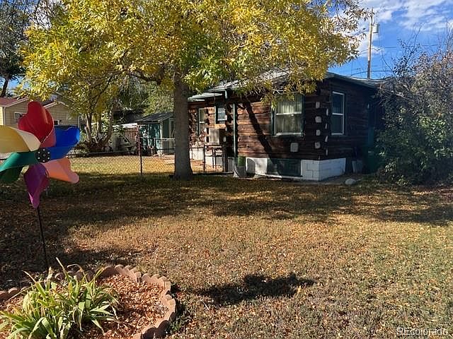 1st image of 1175 S Ames Street