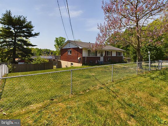 3rd image of 8001 Boundary Dr