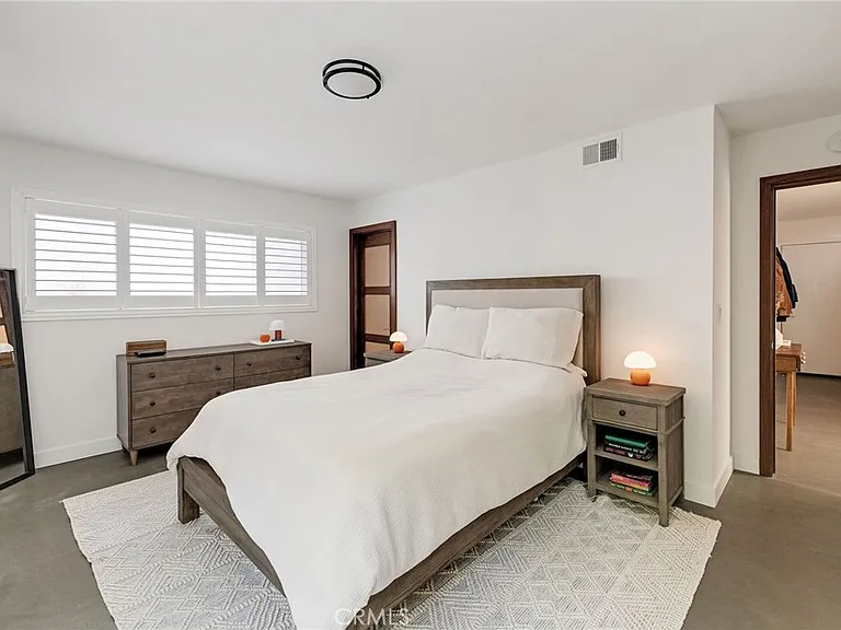 1214 1st Pl — Photo 48