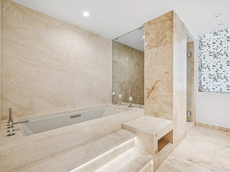 3550 S Ocean Blvd #5-E — Photo 35