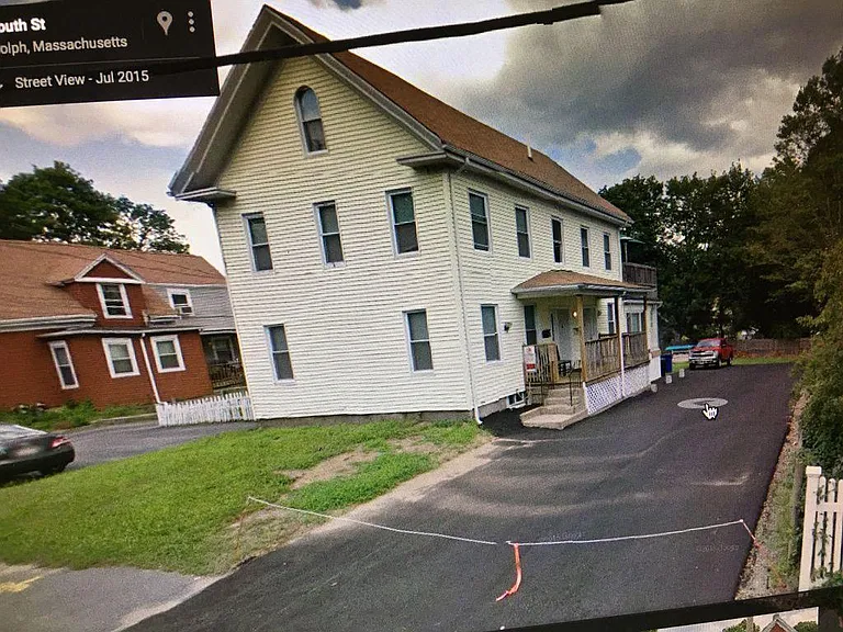 38 South St #1 — Photo 3