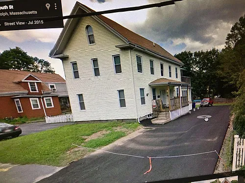 38 South St #1 Photo 1 38 South St #1 Photo 1