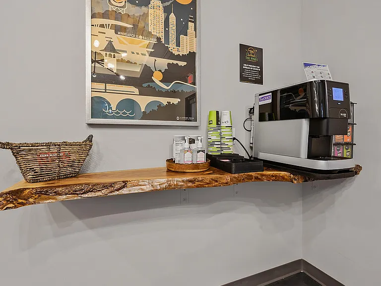 907 Winter St NE #201 — Photo 32