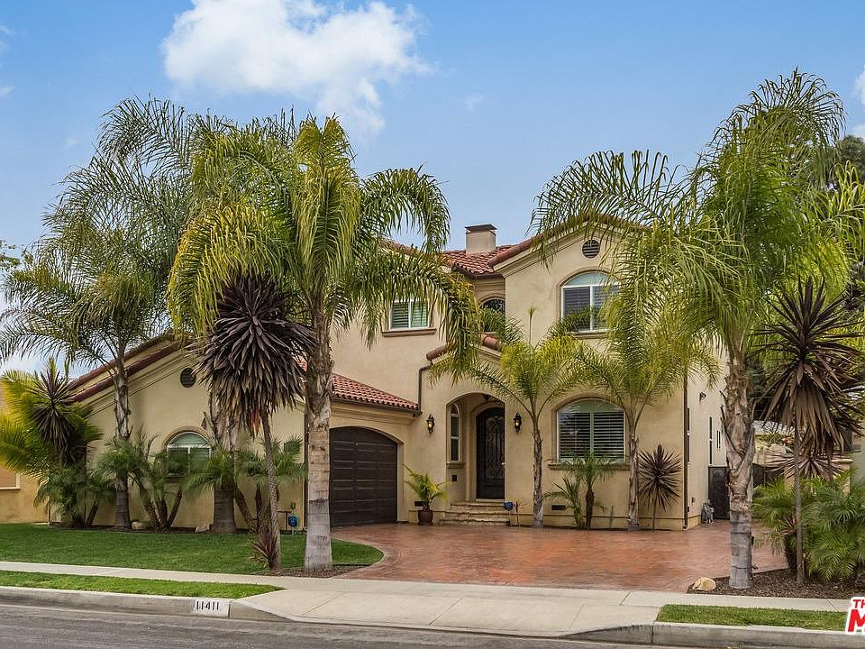 1st image of 11411 Culver Park Dr