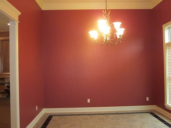 5th image of 4217 Beau Chene Dr
