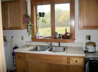 342 Genthner Rd, Waldoboro, ME 04572