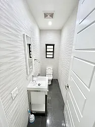 Rented by EastMount Realty LLC