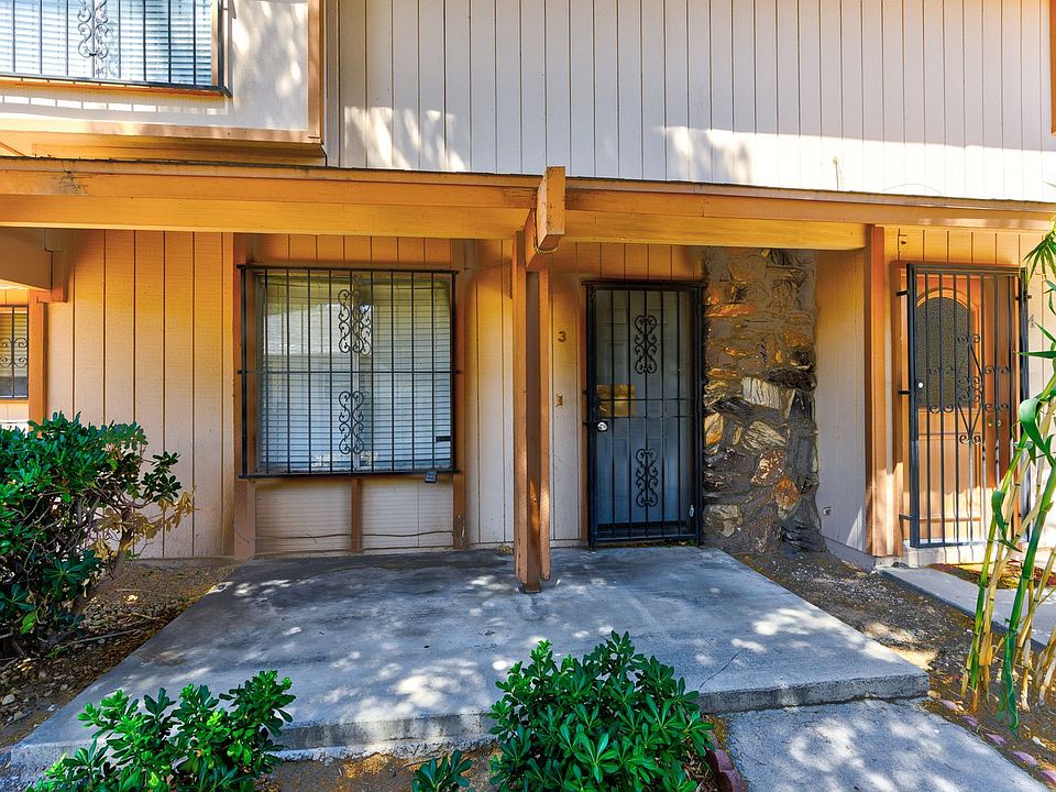 1st image of 1372 Lorilyn Ave Unit 3