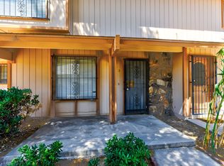1372 Lorilyn Ave UNIT 3, Las Vegas, NV 89119