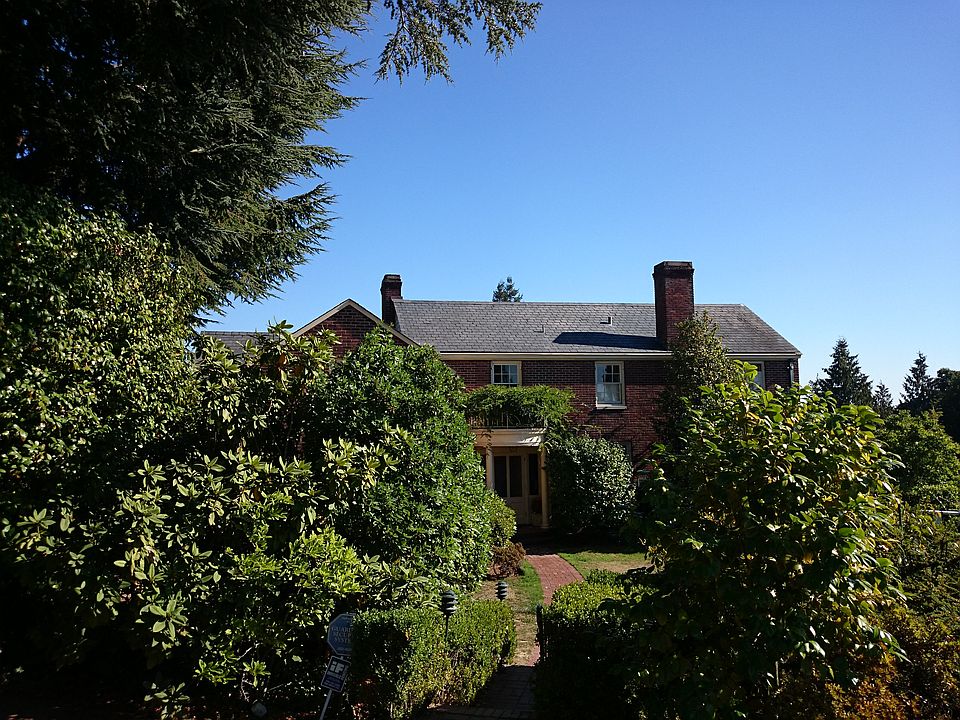 1st image of 6043 NE Kelden Pl