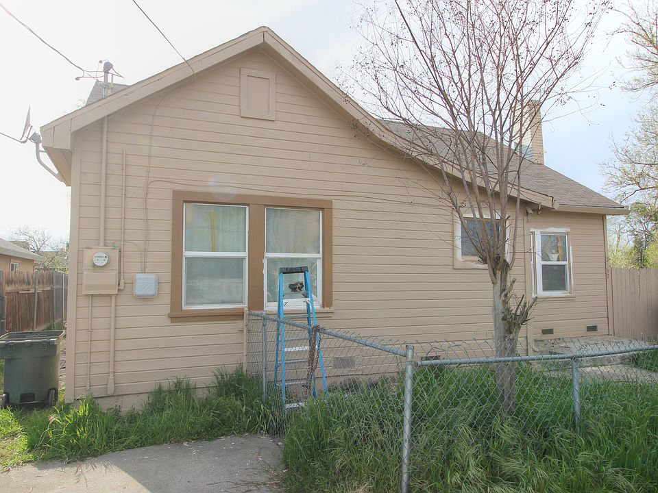 1st image of 3517 Marysville Blvd