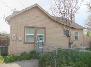 3517 Marysville Blvd, Sacramento, CA