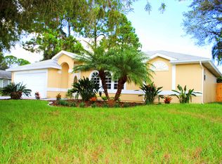 6385 Hunt Rd, Cocoa, FL 32927