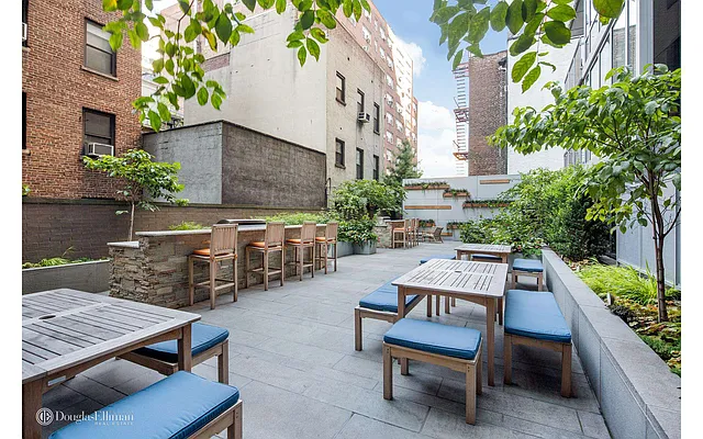 Rented by Douglas Elliman | media 36