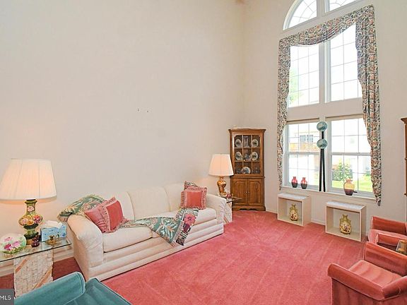 5th image of 103 Santa Anita Dr