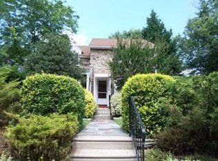 85 E Plumstead Ave, Lansdowne, PA 19050