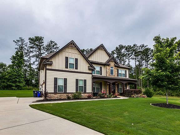 2nd image of 125 Meade Wood Ct
