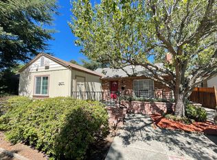 2477 Pacheco St, Concord, CA 94520