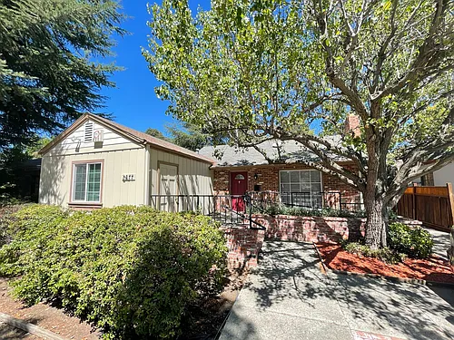 2477 Pacheco St Photo 1