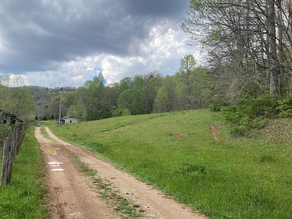 1st image of 1474 Burningtown Falls Rd