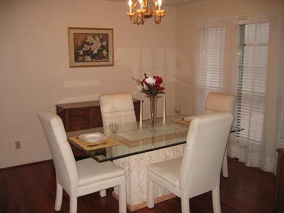 4th image of 8408 Furness Dr