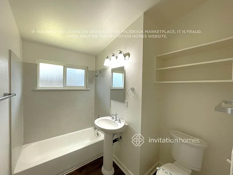6416 La Cienega Dr — Photo 11