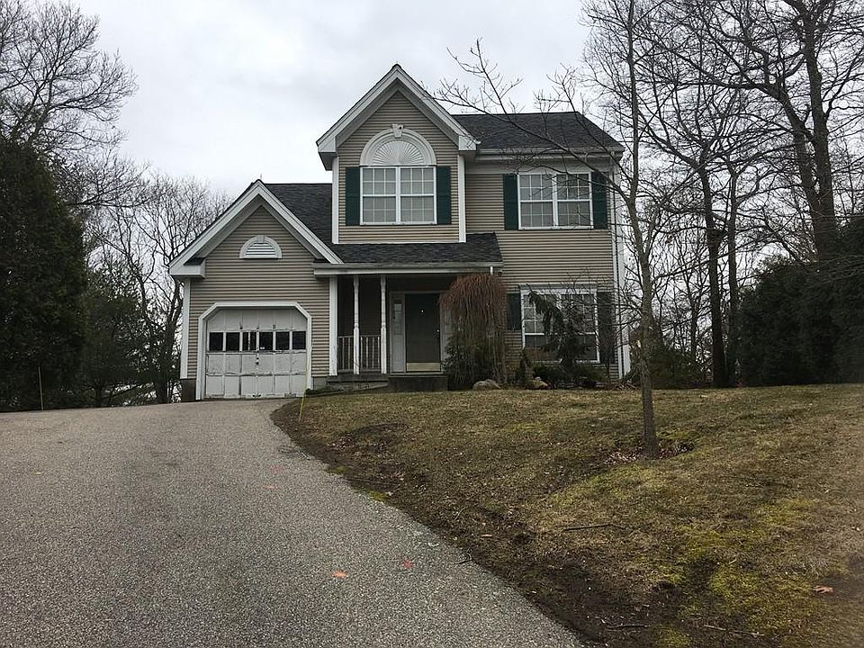 2nd image of 12 Inman Ln