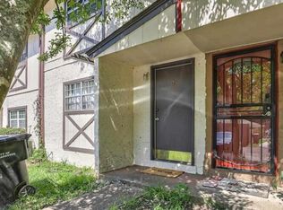 1520 Pullen Rd #2-2-P1520, Tallahassee, FL 32303