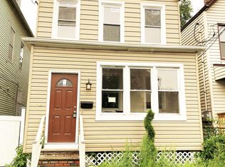 330 Fulton St #2, Elizabeth, NJ 07206