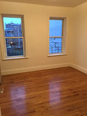 Rented by First Executive Realty Inc | media 5