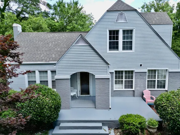 2323 15th Ave, Haleyville, AL 35565