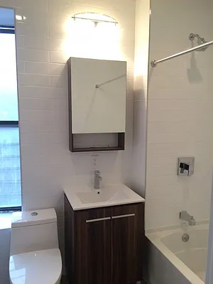 Rented by Bohemia Realty Group | media 10