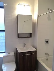 Rented by Bohemia Realty Group