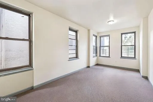 2136 N Carlisle St — Photo 18
