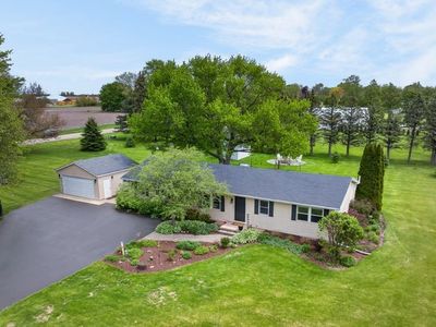 5N675 Cochise Dr, Maple Park, IL, 60151